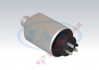 ECAS VALFİ TAMİR TAKIMLARI - 441 040 004 0 - DAF