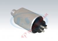 ECAS VALFİ TAMİR TAKIMLARI - 441 040 005 0 - RENAULT