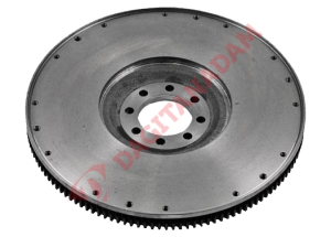 VOLAN - DİŞLİLİ MERCEDES 2517 2521