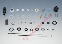 SÜSPANSİYON VALFİ TAMİR TAKIMI - KSK.29.2C - IVECO 470-570- 571 -670
671 RANGE- MAN L/M 2000 NFG