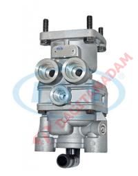 FREN MERKEZİ - 461 319 271 0 - MERCEDES - DAF