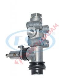 SÜSPANSİYON VALFİ - SV1411 - MAN F/M/L2000 NFG