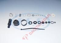 SÜSPANSİYON VALFİ TAMİR TAKIMI - I94622006 - VOLVO