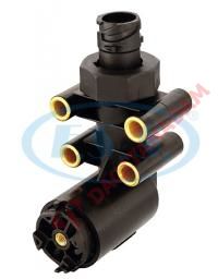 ECAS YÜKSEKLİK SENSÖRLERİ - 441 050 011 0 - MAN 13,18,20,22,25,261-MAZ 6430-DAF LF 55