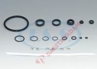 DEBRIYAJ ALT MERKEZİ TAMİR TAKIMI - 622095AM-270586 - VOLVO  FM7, FM10, F84-85- 86,B10, B7,NL10,NL12