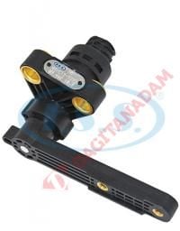 ECAS YÜKSEKLİK SENSÖRLERİ - 441 050 100 0 - BMC-DAF-RENAULT VI