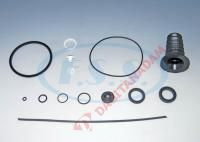 DEBRIYAJ ALT MERKEZİ TAMİR TAKIMI - 625218AM - DAF