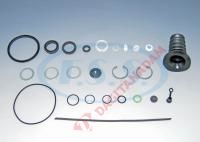 DEBRIYAJ ALT MERKEZİ TAMİR TAKIMI - 628304AM - DAF