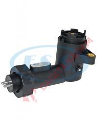 ECAS YÜKSEKLİK SENSÖRLERİ - 441 050 007 0 - RENAULT VI