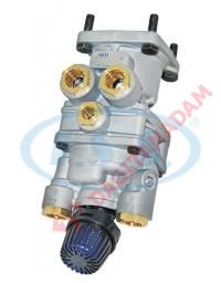 FREN MERKEZİ - 461 319 264 0 - MERCEDES - ATEGO