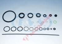 DEBRIYAJ ALT MERKEZİ TAMİR TAKIMI - 622158AM - SCANIA 3