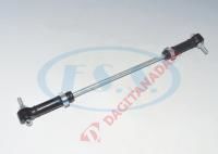 ECAS VALFİ TAMİR TAKIMLARI - 441 050 712 2 - DAF CF75/CF85-DAF CF45/CF55/CF65