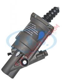 DEBRİYAJ ALT MERKEZİ - 628277AM - DAF CF75