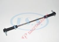 ECAS VALFİ TAMİR TAKIMLARI - 441 050 713 2 - DAF CF75/CF85