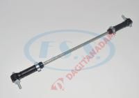ECAS VALFİ TAMİR TAKIMLARI - 441 050 714 2 - DAF CF75/CF85