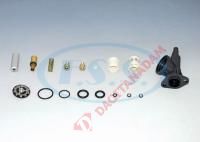 DEBRIYAJ ALT MERKEZİ TAMİR TAKIMI - 626736AM - VOLVO - RENAULT