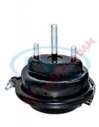 SERVİS FREN KÖRÜĞÜ - 423 104 900 0 - DAF,FREUHAUF,GOLDHOFER,KÖGEL,KRONE,LEYLAND DAF,LIEBHERR,MAN,MERCEDES,NATO,NEOPLAN,RENAULT,SCANIA,SCHMITZ