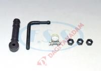 ECAS VALFİ TAMİR TAKIMLARI - 433 401 003 0 - MAN-MERCEDES-IVECO-KÖGEL-KRONE-VOLVO-FORD-EVOBUS-KAESSBOHRER-LIEBHERR-DAF-BPW-RENAULT-SCHMITZ-FRUEHAUF