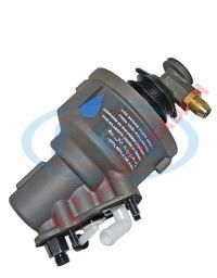 DEBRİYAJ ALT MERKEZİ - 629683AM - SCANIA - 4, P, G, R, T SERIES