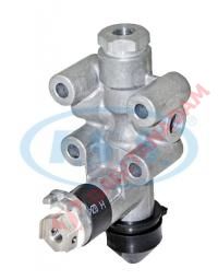 SÜSPANSİYON VALFİ - SV1304 - MERCEDES