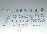 ECAS VALFİ TAMİR TAKIMLARI -  - VOLVO B6, B6B, B6R, B7, B7R, B7TL