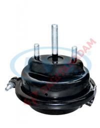 SERVİS FREN KÖRÜĞÜ - 423 104 612 0 - DAF