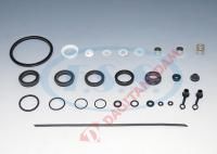 DEBRIYAJ ALT MERKEZİ TAMİR TAKIMI - 626703AM - VOLVO