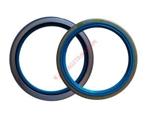 KEÇE - DORSE TEKER KEÇESİ MERCEDES 302 OTOBÜS 415069 11150011