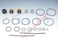 FREN MERKEZİ TAMİR TAKIMI -  - OPTARE - VERSA - TEMPO - SCANIA 3, 4 SERİLERİ BUS, 4,5 SERİLERİ TRUCK, IVECO SPR 1