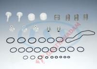 ECAS VALFİ TAMİR TAKIMLARI -  - VOLVO B6, B6B, B6R, B7, B7R, B7TL