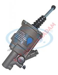 DEBRİYAJ ALT MERKEZİ - 628493AM - VOLVO - FH12, FH16, FM9 - FM12, NH12
