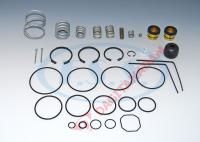 FREN MERKEZİ TAMİR TAKIMI - 076637004000 - SCANIA, IVECO, ERF
