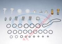 ECAS VALFİ TAMİR TAKIMLARI -  - VOLVO B6, B6B, B6R, B7, B7R, B7TL