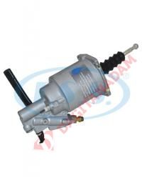 DEBRIYAJ ALT MERKEZİ - 1000443298AM - 7423105543 - 7422086625 - RENAULT