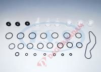 ECAS VALFİ TAMİR TAKIMLARI - 1 507 010 022 - VOLVO