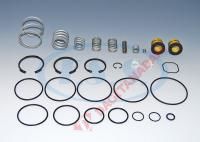 FREN MERKEZİ TAMİR TAKIMI - 076638902000 - SCANIA 3,4 SERİLERİ BUS, 4,5 SERİLERİ TRUCK