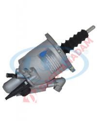 DEBRIYAJ ALT MERKEZİ - 1000686221AM - CNHTC, FOTON, KINGLONG, YUTONG-ZF