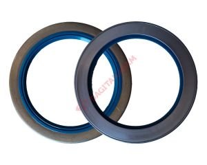 KEÇE - DORSE TEKER KONYA YAPISI DİNGİLLER 120x160x13 / 415247 11150017