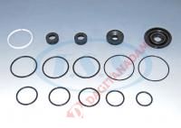 FREN MERKEZİ TAMİR TAKIMI -  - MERCEDES 10, 11, 12, 13, 16, 17, 19, 24, 26, 30, 33, 35, ACTROS, EVOBUS