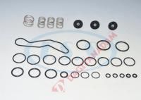 ECAS VALFİ TAMİR TAKIMLARI -  - VOLVO B9R, B7R, B5LH, B12R, B12MA, B12M,
B12B, B10R, B10MA, B10M, B10L, B10B