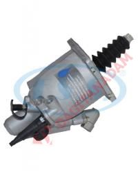 DEBRIYAJ ALT MERKEZİ - 1000684808AM - RENAULT PREMIUM, MAGNUM