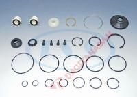 FREN MERKEZİ TAMİR TAKIMI - I93189/008 - MERCEDES , ATEGO, ACTROS, EVOBUS