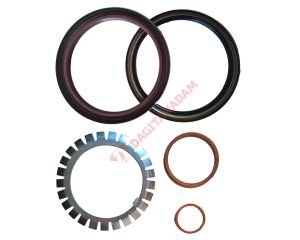KEÇE - MERCEDES AXOR ACTROS Y.M. CER 145x175x16/8 33130024 415172