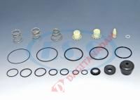 FREN MERKEZİ TAMİR TAKIMI -  - MAN NL202, NL200F, M2000, L2000, F2000, 14.220, 18.220 - OTOKAR OTOBÜS - IRISBUS