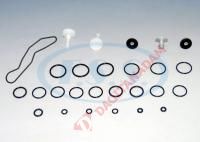 ECAS VALFİ TAMİR TAKIMLARI -  - VOLVO B9R, B7R, B5LH, B12R, B12MA, B12M,
B12B, B10R, B10MA, B10M, B10L, B10B