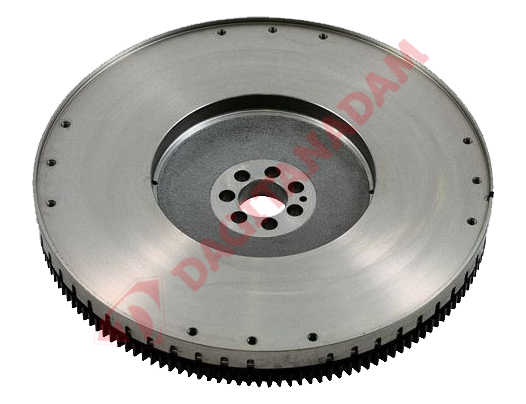 VOLAN - DİŞLİLİ FORD CARGO 4136 1838 3232