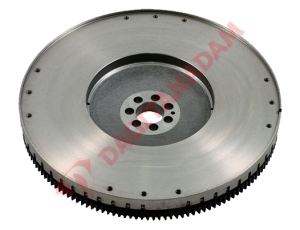 VOLAN - DİŞLİLİ FORD CARGO 4136 1838 3232