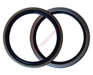 KEÇE - BMC PRO FATİH ARKA TEKER 165 1x197,05x15,87 11150065 417101 755253