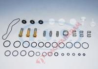ECAS VALFİ TAMİR TAKIMLARI -  - VOLVO B9R, B7R, B5LH, B12R, B12MA, B12M,
B12B, B10R, B10MA, B10M, B10L, B10B