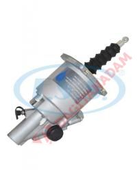 DEBRIYAJ ALT MERKEZİ - 1000147546AM - ISUZU